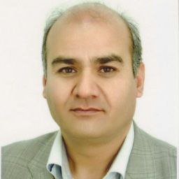 مشاور فروش و بازاریابی صنعتی رضا حیدریپور - مشاور فروش و بازاریابی صنعتی
